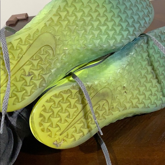 Nike metcon *sold* - Picture 6 of 7